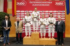 02.10.2021 Österreichische Staatsmeisterschaften AK